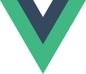 Vue.js设计与实现